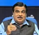 Nitin Gadkari Calls for New Generation Leadership