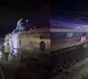 Spain Train Accident 21 Dead in High Speed Rail Collision