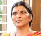 Lakshmi Parvathi Warns Nara Lokesh Arrest After YSRCP Victory