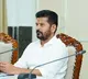 Chandrababu Revanth Reddy off to Davos for Investments