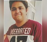 Yuvraj Mehta Techie fathers grief videos taken instead of rescue