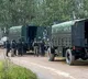 Kishtwar Encounter Injures 8 Soldiers in Fierce Gunbattle