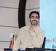 Nara Lokesh Simple Look in Zurich Photos