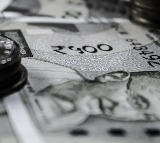 Prithvi Singh Haryana Driver Wins 10 Crore Lottery