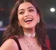 Rashmika Mandanna responds to rumors and negativity