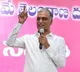 Harish Rao receives notice in phone tapping case