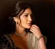 Shruti Haasan Reminisces College Days in New Video