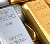 Donald Trump Remarks Impact Gold and Silver Prices Reach Record High