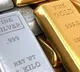 Donald Trump Remarks Impact Gold and Silver Prices Reach Record High