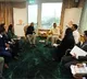 Chandrababu Naidu Davos Man Kishore Lulla Comments in Zurich
