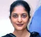 Vijay fans target Sudha Kongara