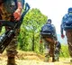 Bijapur Encounter Six Maoists Killed Including Four Women Maoists