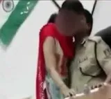 DGP Ramachandra Rao sex scandal hits Karnataka