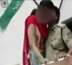 DGP Ramachandra Rao sex scandal hits Karnataka