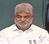 Supreme Court Issues Notice to Telangana Assembly Speaker Gaddam Prasad Kumar