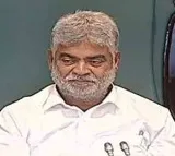 Supreme Court Issues Notice to Telangana Assembly Speaker Gaddam Prasad Kumar