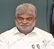 Supreme Court Issues Notice to Telangana Assembly Speaker Gaddam Prasad Kumar