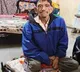 Indore Beggar Mangi Lal Owns Houses Cars and Runs Lending Business