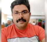 Kerala Man Deepak U Dies by Suicide After Viral Molestation Video