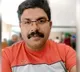 Kerala Man Deepak U Dies by Suicide After Viral Molestation Video
