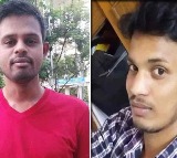 Annamayya District Techies Die After Heavy Drinking During Sankranti