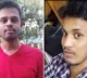 Annamayya District Techies Die After Heavy Drinking During Sankranti
