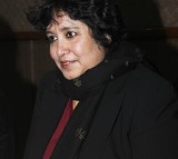 I welcome Bangladesh writers raising issues I’ve long been voicing: Taslima Nasreen