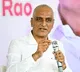 Phone tapping case: SIT summons BRS leader Harish Rao