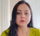 Rohini Acharya attacks Nitish govt over women’s safety; questions law and order in Bihar