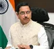 Pralhad Joshi slams K'taka govt over ballot paper decision for local body polls