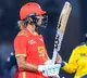 WPL 2026: Gujarat skipper Gardner rues 'dropped catches' after frustrating defeat to RCB