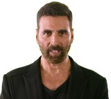 Akshay Kumar's security escort car crashes into auto-rickshaw