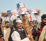 Women’s Commission takes suo motu cognisance of NEET student’s death in Patna