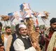 Women’s Commission takes suo motu cognisance of NEET student’s death in Patna