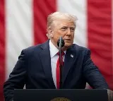 Trump ties Nobel snub to hard line on Greenland