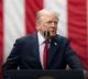 Trump ties Nobel snub to hard line on Greenland