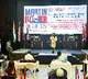Indian Americans hold free MLK Day health camp in Boston