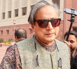 Harvard India Conference to spotlight PV Sindhu, Shashi Tharoor