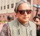 Harvard India Conference to spotlight PV Sindhu, Shashi Tharoor