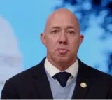 US lawmakers warn China AI chip access risks security edge
