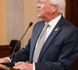 US warns cyber war already underway