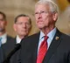 US accuses China of expanding influence in South America, isolating Taiwan
