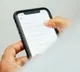 Smartphones are fueling youth mental health crisis: US lawmakers