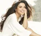 ‘Ghajini’ star Asin offers rare glimpse into her 10th wedding anniversary celebrations