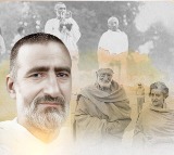 Made immense contributions to India's independence movement: Kharge on Frontier Gandhi’s death anniversary