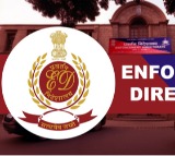 Sabarimala gold heist case: ED raids 21 places in Kerala, TN, K'taka