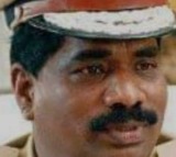 K'taka DGP Ramachandra Rao suspended over viral video, asked not to leave HQ without permission