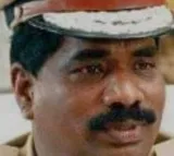 K'taka DGP Ramachandra Rao suspended over viral video, asked not to leave HQ without permission