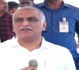 BRS leader writes to Union Minister for CBI probe into Singareni irregularities