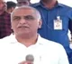 BRS leader writes to Union Minister for CBI probe into Singareni irregularities